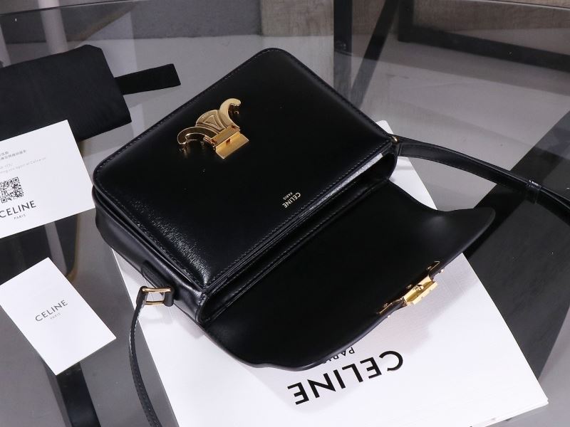 Celine Triomphe Bags